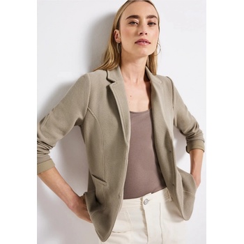 Street One sako 212742 se strukturou