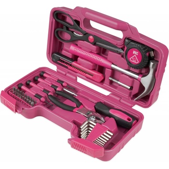 STREND LADIES SET 233304