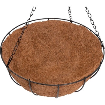 STREND PRO Fortel Závěsný květináč Surfinie 30 cm ST221841