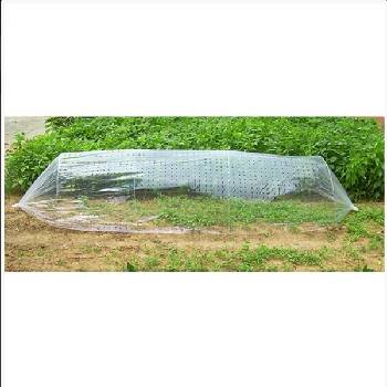 Strend Pro Garden 1201 3,1x1,0 m perforované ST217771