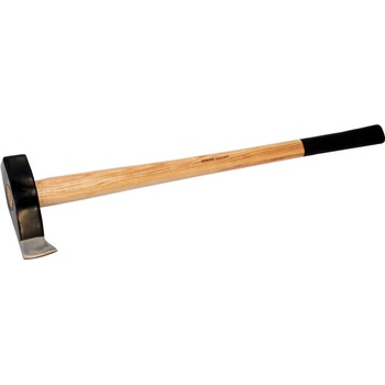 Strend Pro Hickory BLACK 3000g