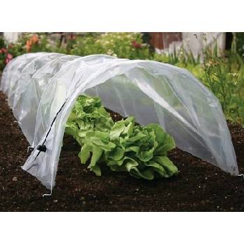 Strend Pro mini 55x600x40 cm ST2173635