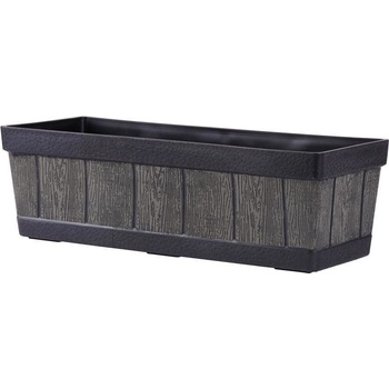 STREND PRO ST256800 truhlík