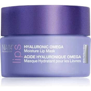 StriVectin Hyaluronic Omega Moisture Lip Mask 10 ml