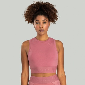 Strix Nebula indian red