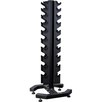 StrongGear Beast Dumbbell Rack