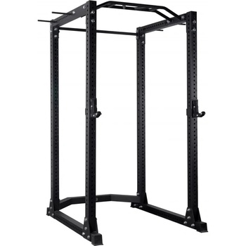 StrongGear Beast Squat Rack 4000