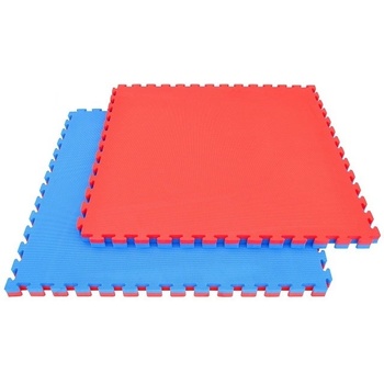 StrongGear Tatami puzzle měkká