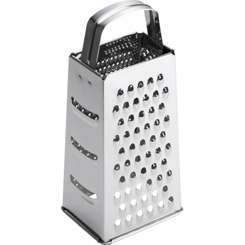 Struhadlo FISKARS ESSENTIAL 1065589