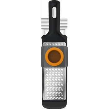 Struhadlo FISKARS FUNCTIONAL FORM hrubé skládací 1014410