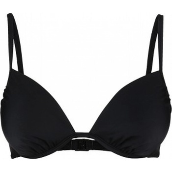 Stuf Push-Up Solid černá