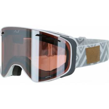 Stuf Vision OTG 22/23