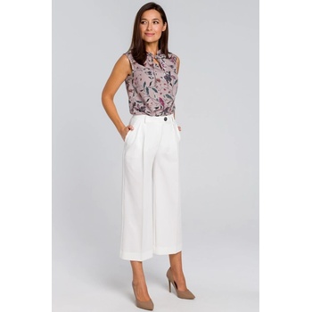 Stylove kalhoty S139 Black