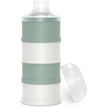 Suavinex kojenecká láhev Walk růžová 360 ml