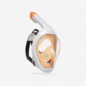 SUBEA Easybreath