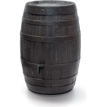 Sud Prosperplast BOTAQUA hnědý 250 l