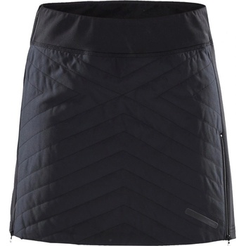 sukně Craft Storm Thermal