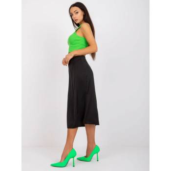 Sukně-WN-SD-1702.21 černá