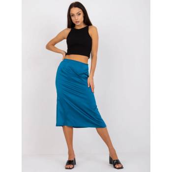 Sukně-WN-SD-1702.21-marine