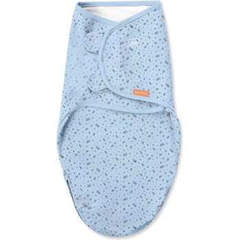 Summer Infant Zavinovačka SwaddleMe Easy Change Shooting Stars