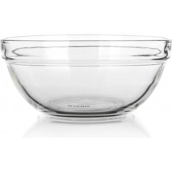 Super Value Míska skleněná STB SV 17 cm