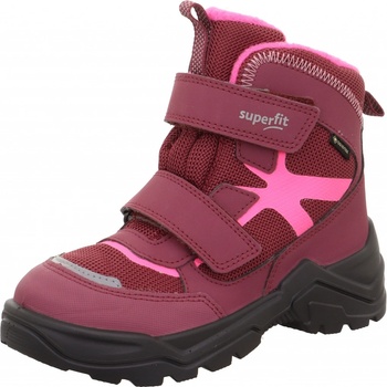 Superfit Snowmax Rosa Pink 1 002022 5500