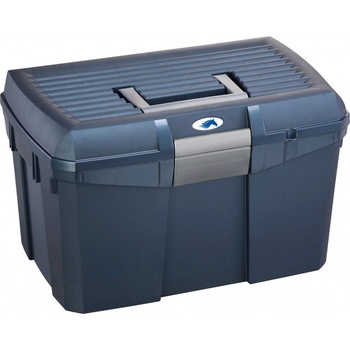 Supreme Box na čistění midnight blue