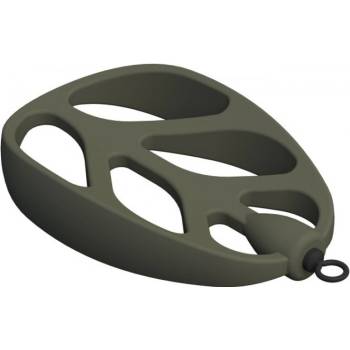 Suretti Leaf s Obratlíkem 25g