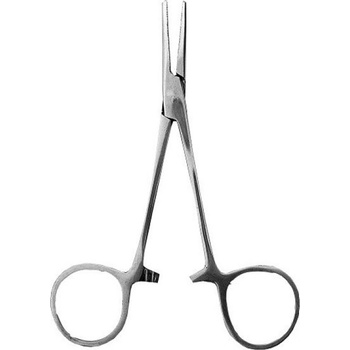 Suretti Peán zahnutý 20cm