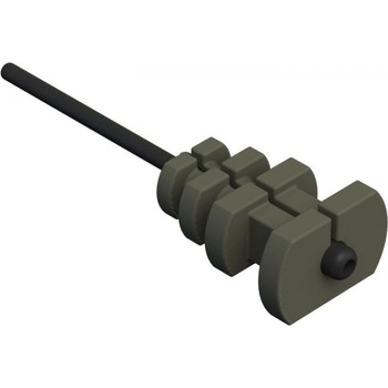 Suretti Stromek Bruce 100g