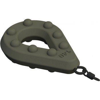 Suretti Tear s očkem a obratlíkem 80g