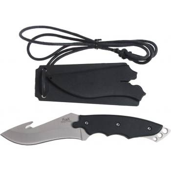 Survival Fox Outdoor 18cm s pouzdrem