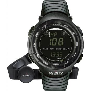 Suunto Vector HR