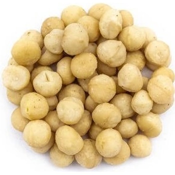 Svět plodů Makadamové ořechy třída 1 200 g