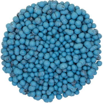 Svět plodů Šmoulí čokoborůvky 200 g