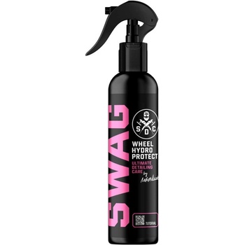 SWAG Wheel Hydro Protect+ 250 ml