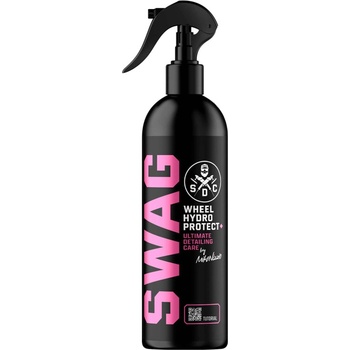 SWAG Wheel Hydro Protect+ 500 ml