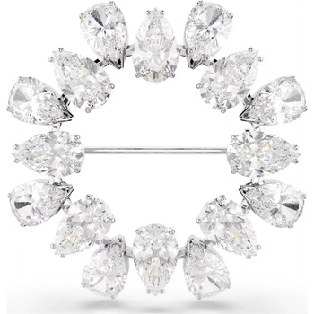 Swarovski 5714646
