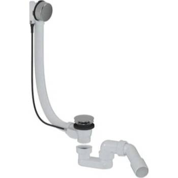 Swiss Aqua Technologies Vanový automat 52 mm SAT Project chrom kov SATAVAPRO1 SATAVAPRO1