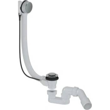 Swiss Aqua Technologies Vanový automat 52 mm SAT Project chrom kov SATAVAPRO1M SATAVAPRO1M