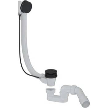 Swiss Aqua Technologies Vanový automat 60 cm SAT Project černá mat plast SATAVAPRO8 SATAVAPRO8