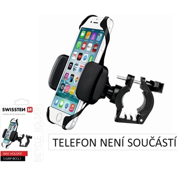 SWISSTEN S-GRIP BCCL1