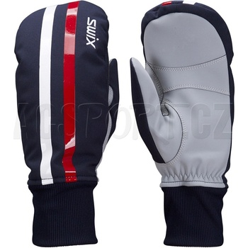 Swix Blizzard Heritage mitt