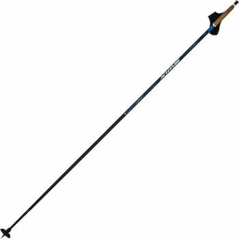 Swix Dynamic D2 Just Click 2022/23