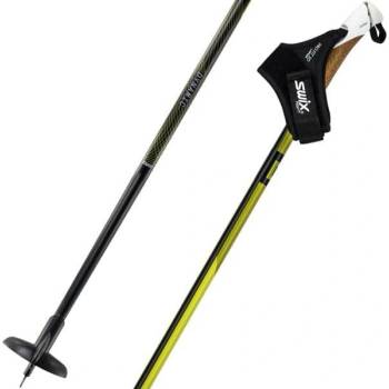 Swix Dynamic D3 Just Click 2022/23