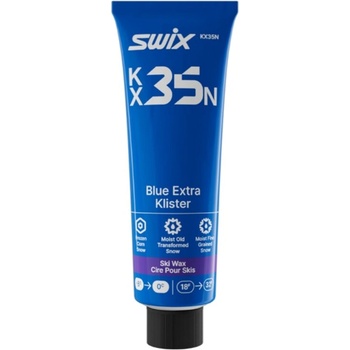 Swix KX35N 55 g