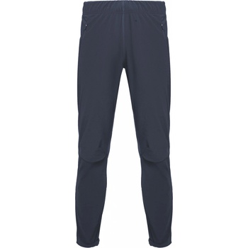 Swix Pace pánské běžecké kalhoty 10043-23