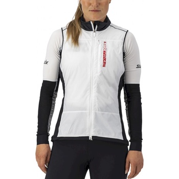 Swix vesta Triac Alpha 11326-00000