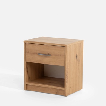 Szynaka Moli N1S 38 cm