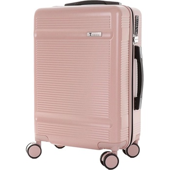T-class 2218 růžová 40 l 55 x 38 x 23 cm